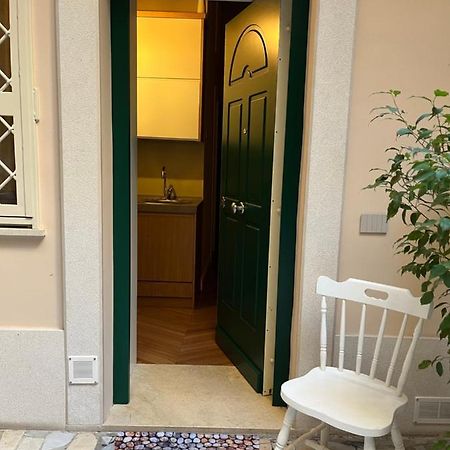 Mafy'S House Villa Napoli Ngoại thất bức ảnh